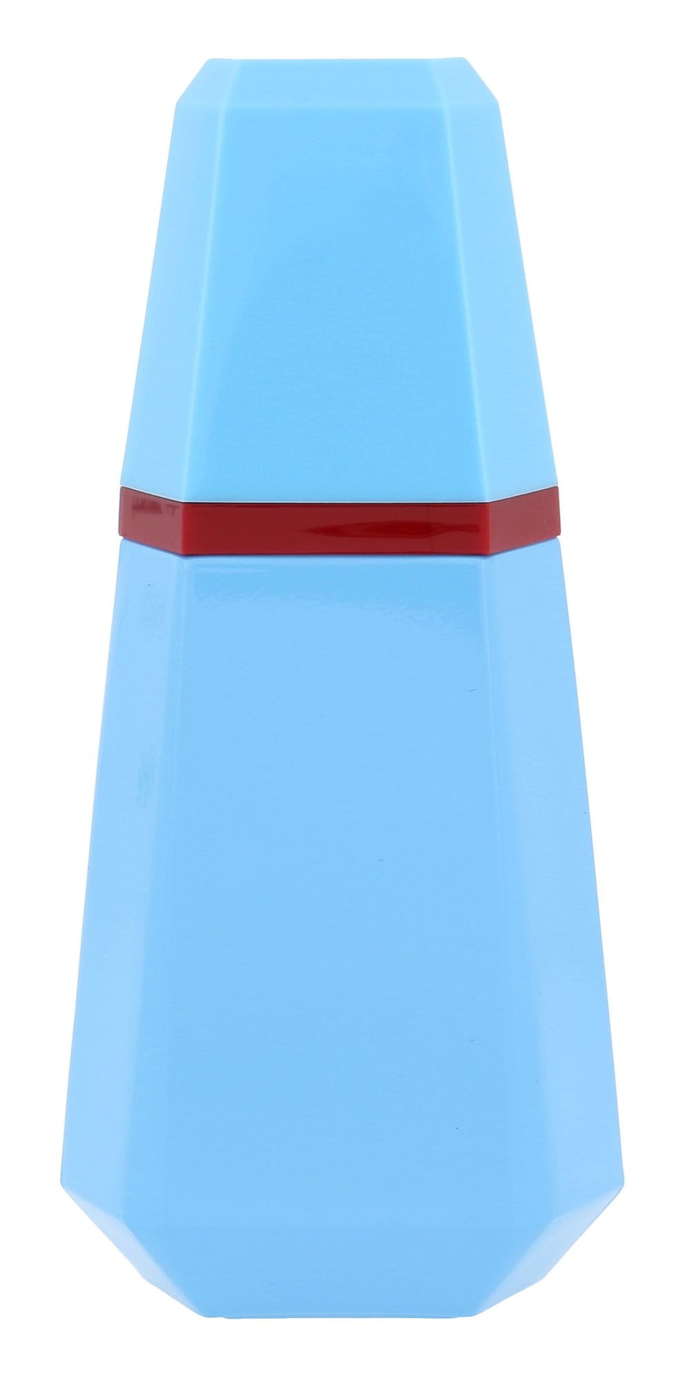 Cacharel Lou Lou W Woda perfumowana 50ml-184448
